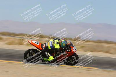 media/Apr-08-2023-SoCal Trackdays (Sat) [[63c9e46bba]]/Turn 15 Inside (145pm)/